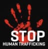 Stop Human Trafficking