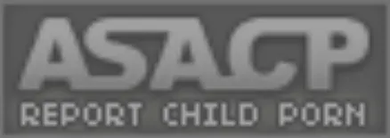 ASACP Badge
