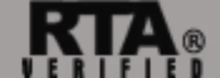 RTA Badge