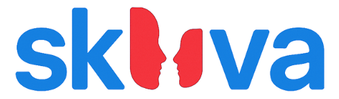 Razunga Logo
